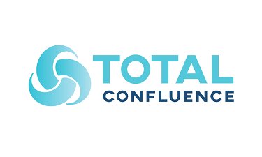 TotalConfluence.com